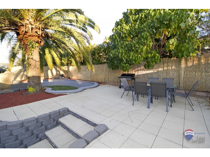 332 Sumners Road, Riverhills QLD 4074