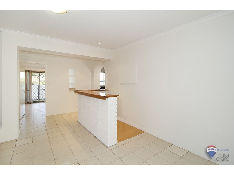 332 Sumners Road, Riverhills QLD 4074