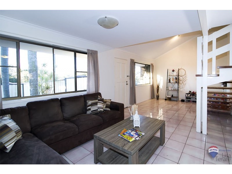 332 Sumners Road, Riverhills QLD 4074