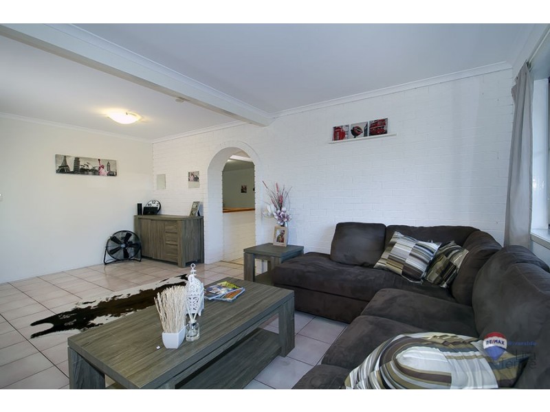 332 Sumners Road, Riverhills QLD 4074