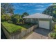 29 Bank Rd, Graceville QLD 4075