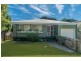 29 Bank Rd, Graceville QLD 4075