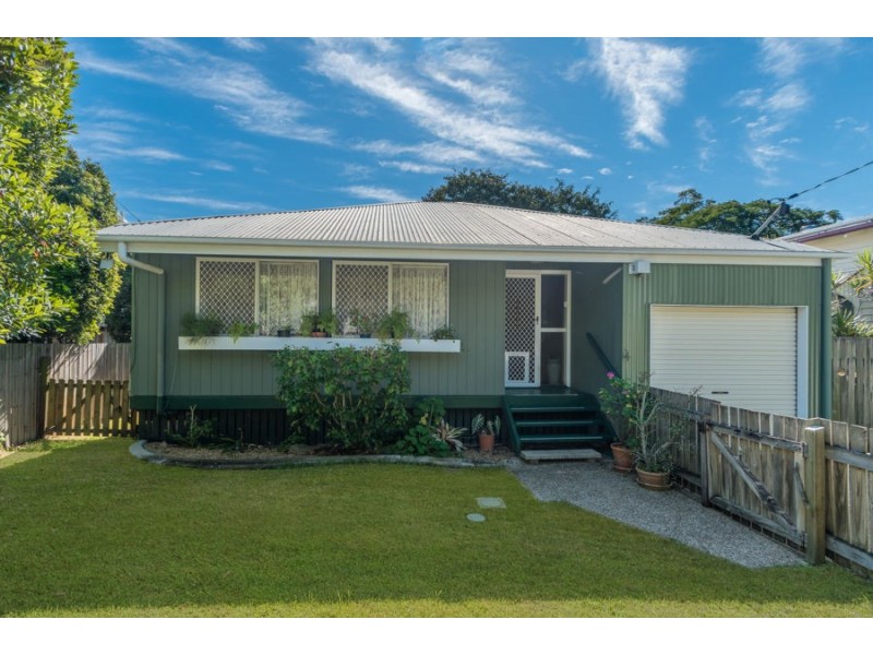 29 Bank Rd, Graceville QLD 4075
