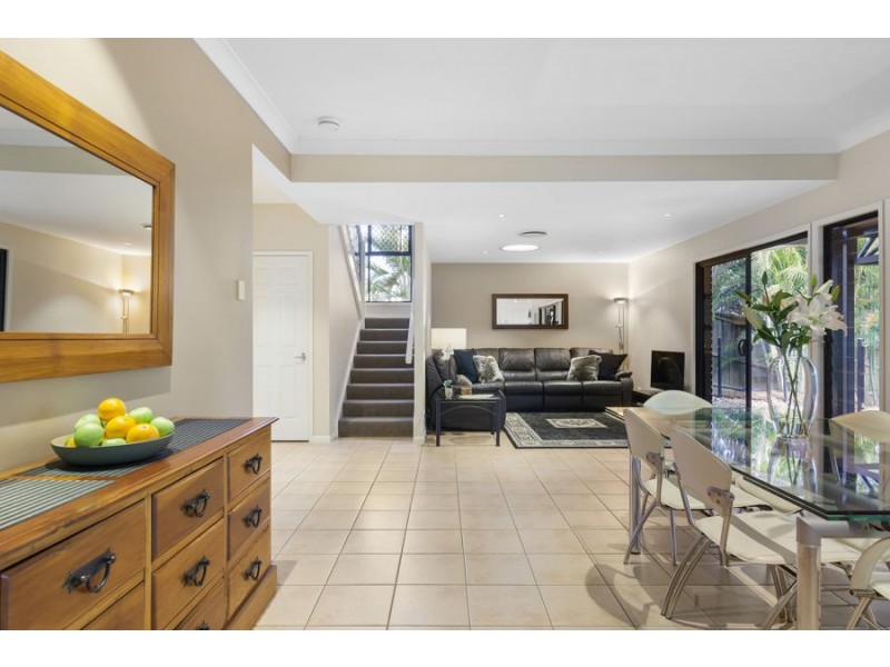 26 Bonney Place, Westlake QLD 4074