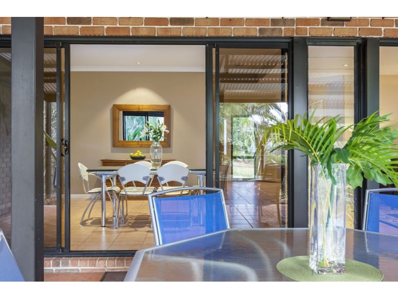 26 Bonney Place, Westlake QLD 4074