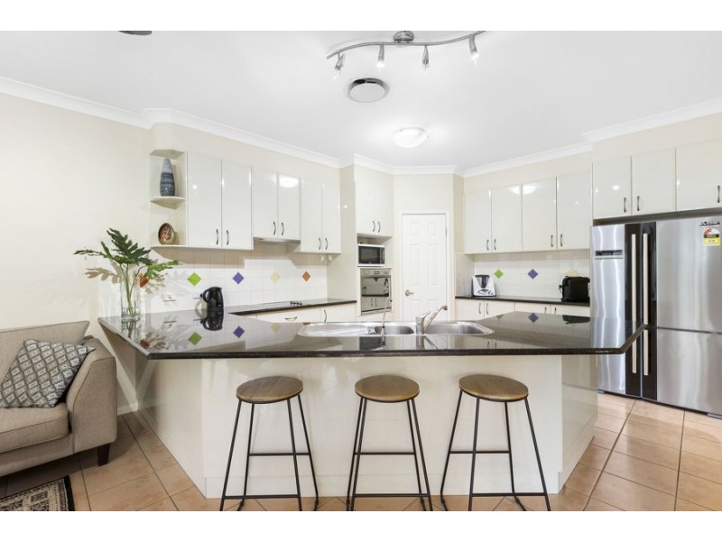 26 Bonney Place, Westlake QLD 4074