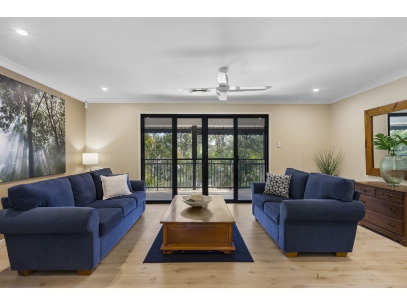 26 Bonney Place, Westlake QLD 4074