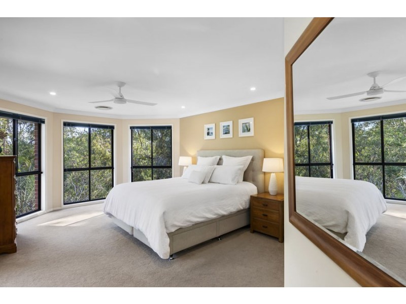 26 Bonney Place, Westlake QLD 4074