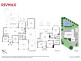 26 Bonney Place, Westlake QLD 4074 Floorplan