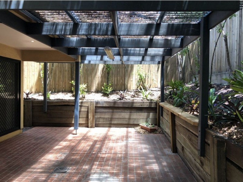 3/12 Lambton Street, Annerley QLD 4103