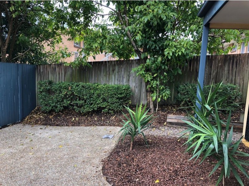 3/12 Lambton Street, Annerley QLD 4103