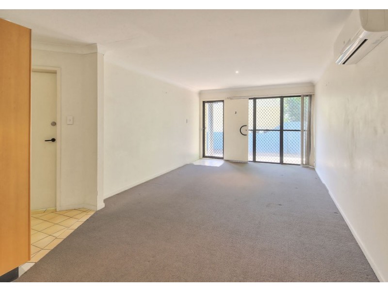 3/12 Lambton Street, Annerley QLD 4103