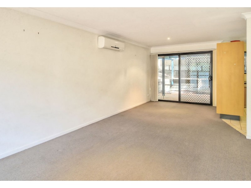 3/12 Lambton Street, Annerley QLD 4103