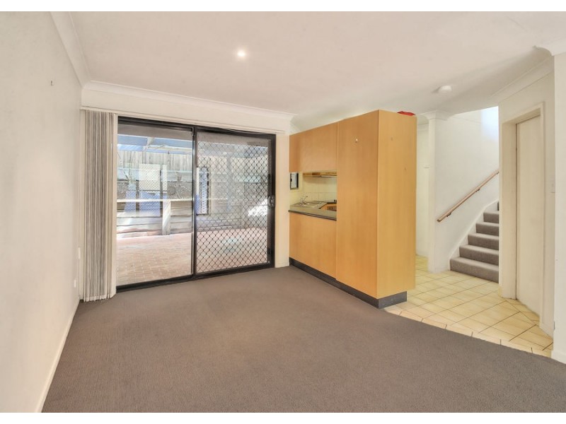 3/12 Lambton Street, Annerley QLD 4103