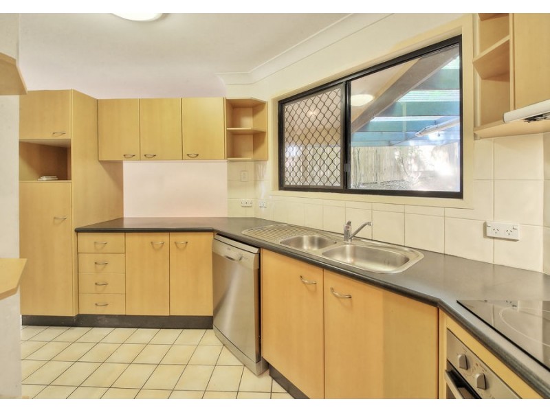 3/12 Lambton Street, Annerley QLD 4103