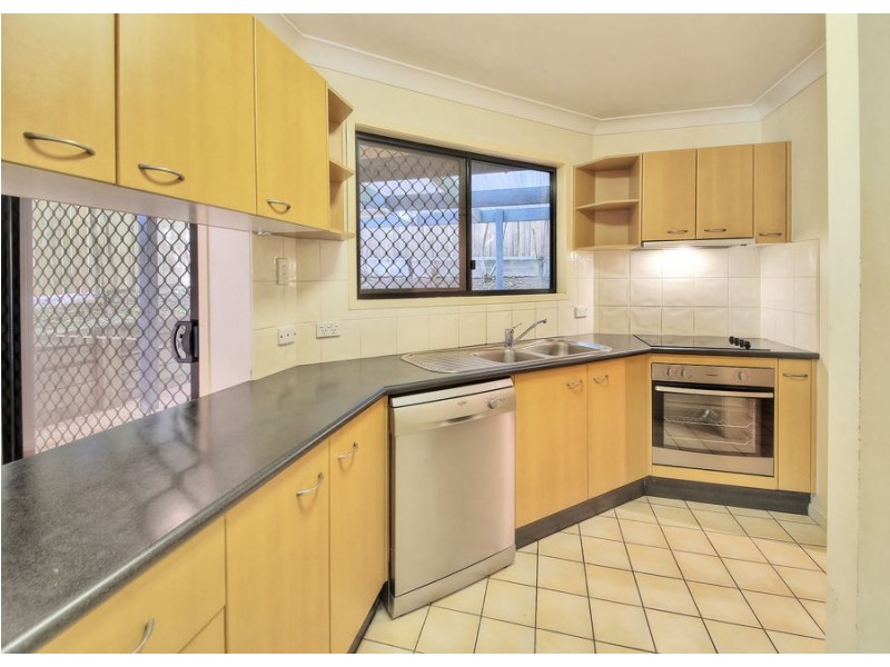 3/12 Lambton Street, Annerley QLD 4103