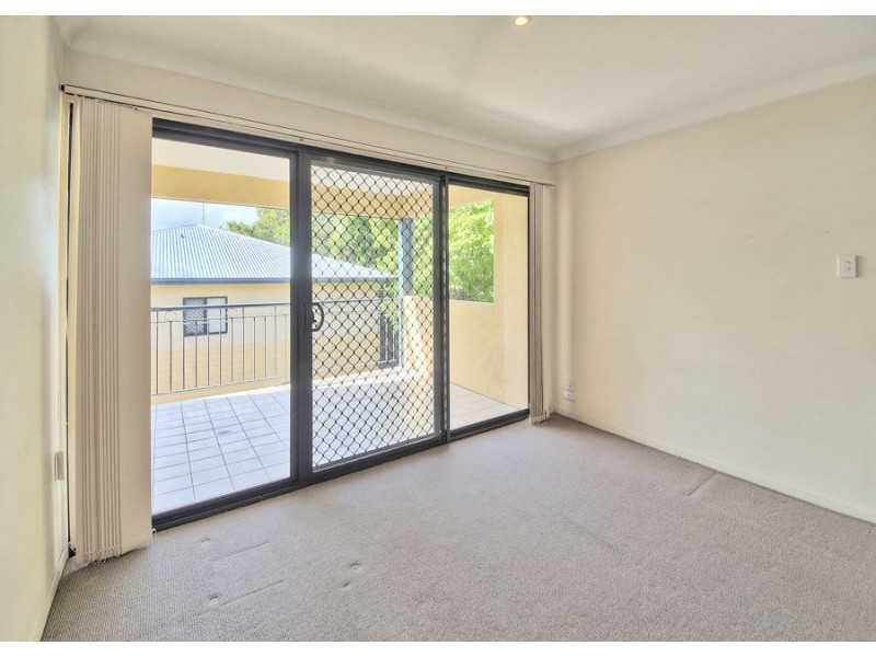 3/12 Lambton Street, Annerley QLD 4103