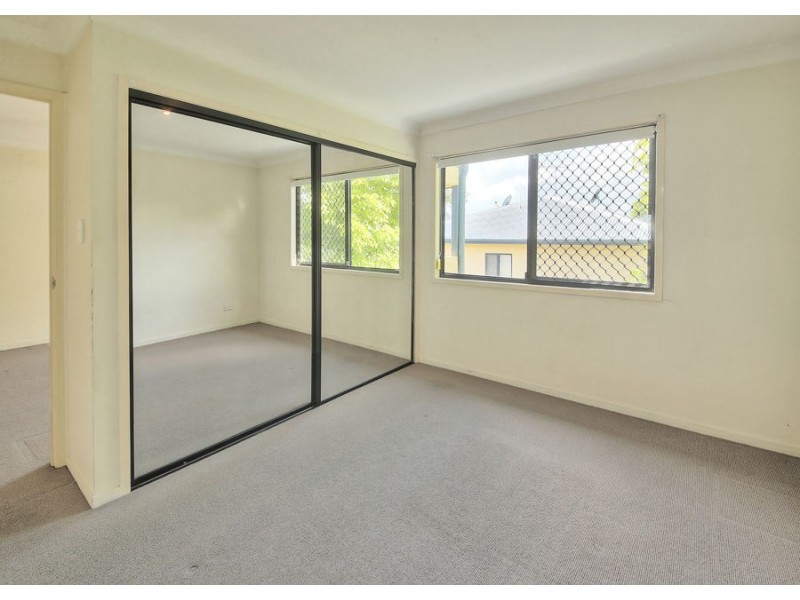 3/12 Lambton Street, Annerley QLD 4103