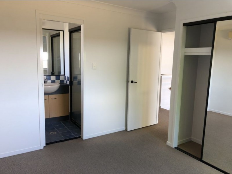 3/12 Lambton Street, Annerley QLD 4103