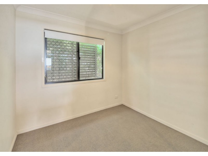 3/12 Lambton Street, Annerley QLD 4103