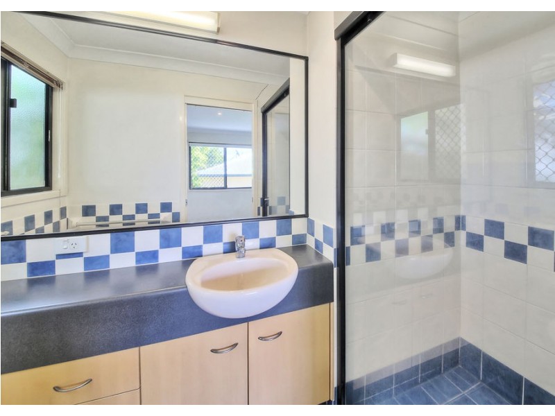 3/12 Lambton Street, Annerley QLD 4103