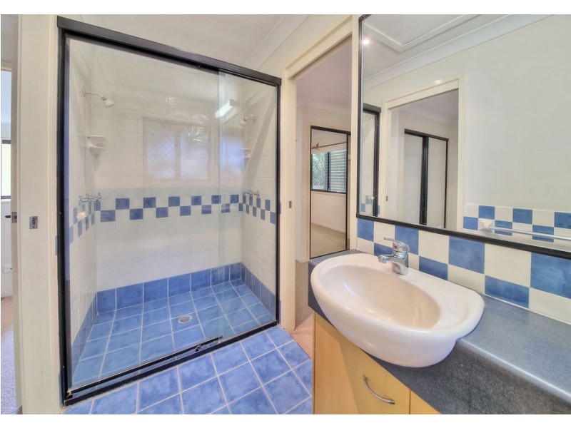 3/12 Lambton Street, Annerley QLD 4103