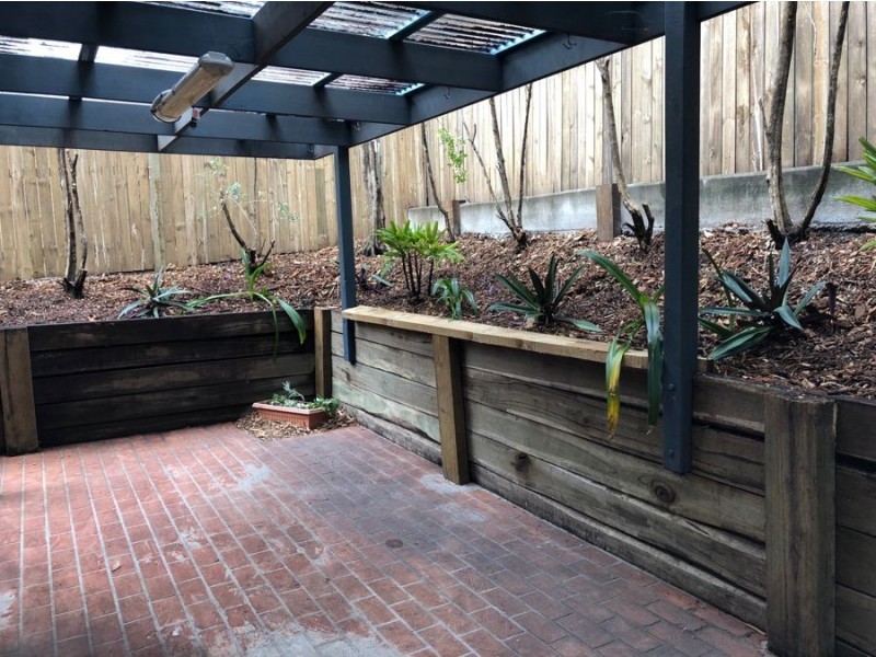 3/12 Lambton Street, Annerley QLD 4103