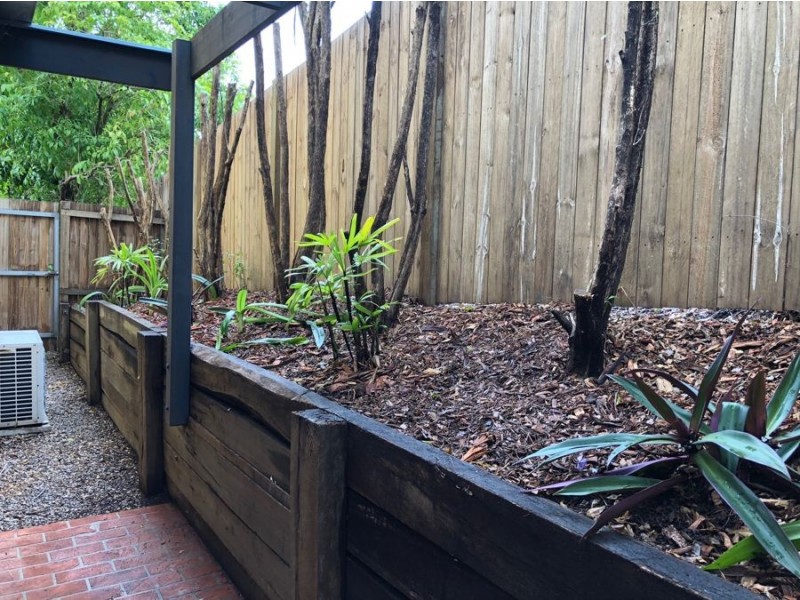 3/12 Lambton Street, Annerley QLD 4103