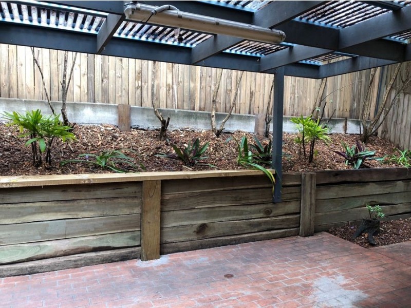 3/12 Lambton Street, Annerley QLD 4103