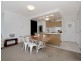 117/20 Egmont Street, Sherwood QLD 4075