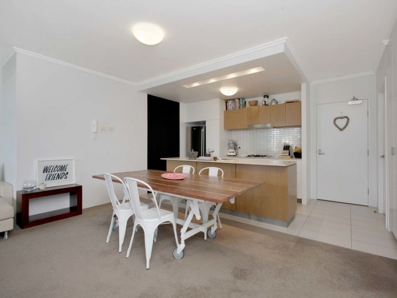 117/20 Egmont Street, Sherwood QLD 4075