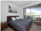 117/20 Egmont Street, Sherwood QLD 4075