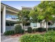 117/20 Egmont Street, Sherwood QLD 4075