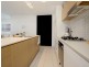 117/20 Egmont Street, Sherwood QLD 4075