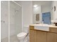 117/20 Egmont Street, Sherwood QLD 4075