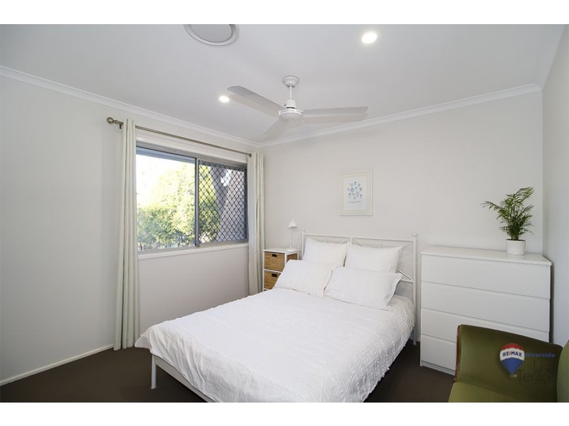 22 Ebrill Street, Jamboree Heights QLD 4074