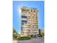 24/24 Dunmore Terrace, Auchenflower QLD 4066