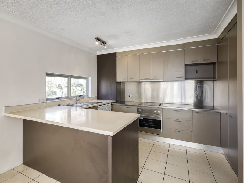 24/24 Dunmore Terrace, Auchenflower QLD 4066