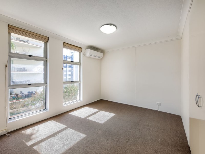 24/24 Dunmore Terrace, Auchenflower QLD 4066