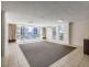 24/24 Dunmore Terrace, Auchenflower QLD 4066