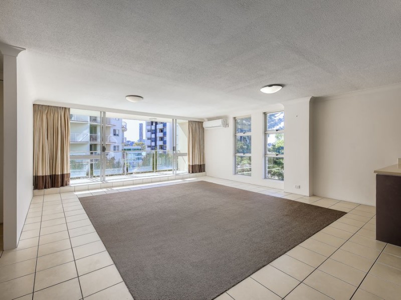 24/24 Dunmore Terrace, Auchenflower QLD 4066