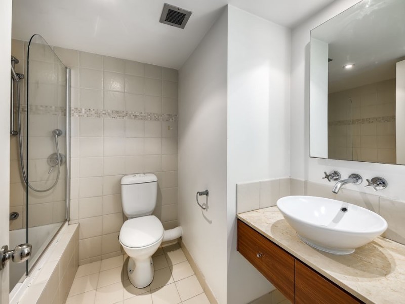 24/24 Dunmore Terrace, Auchenflower QLD 4066