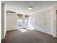 24/24 Dunmore Terrace, Auchenflower QLD 4066