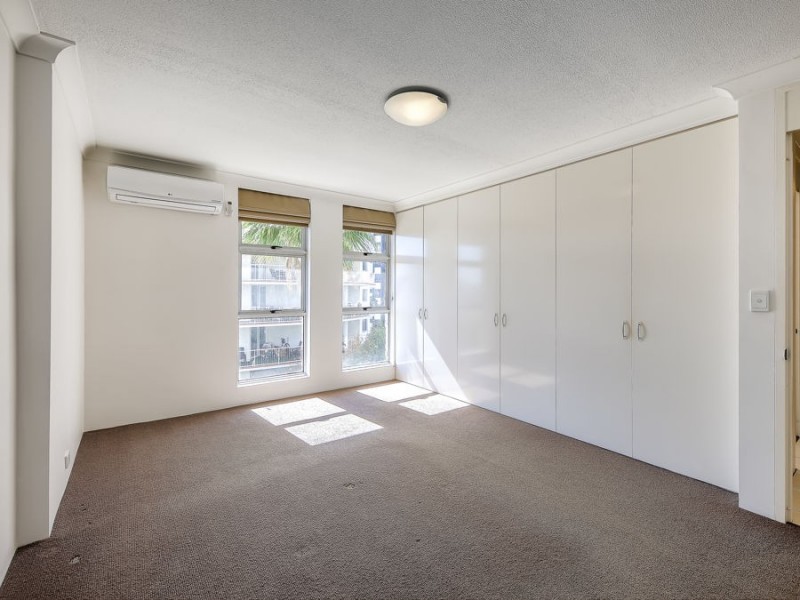 24/24 Dunmore Terrace, Auchenflower QLD 4066