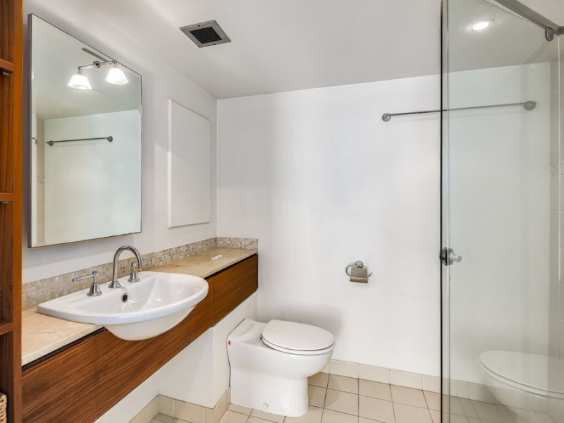 24/24 Dunmore Terrace, Auchenflower QLD 4066