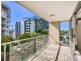 24/24 Dunmore Terrace, Auchenflower QLD 4066