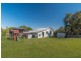 28 Golda Avenue, Salisbury QLD 4107