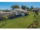 28 Golda Avenue, Salisbury QLD 4107