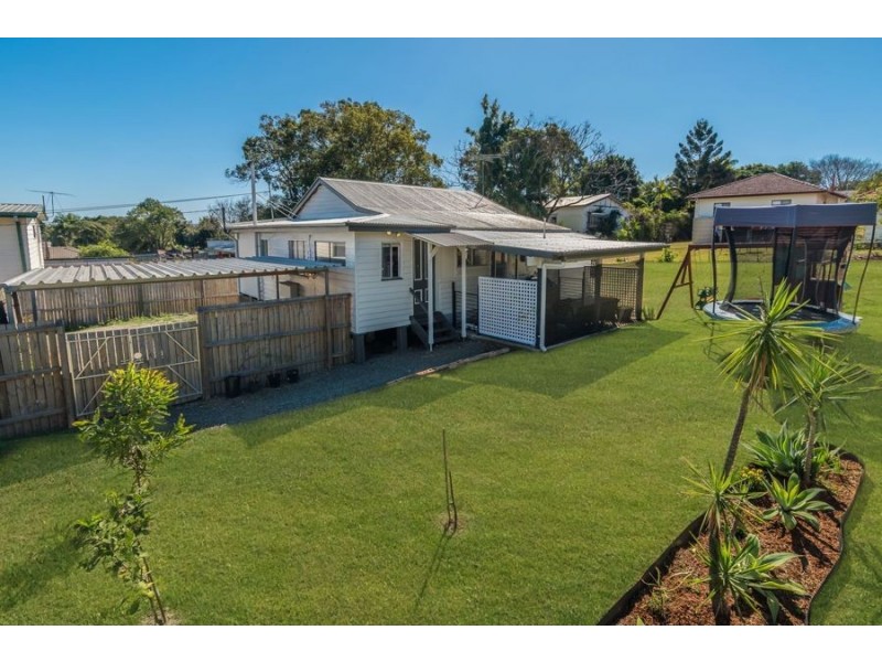 28 Golda Avenue, Salisbury QLD 4107