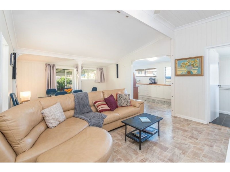 28 Golda Avenue, Salisbury QLD 4107